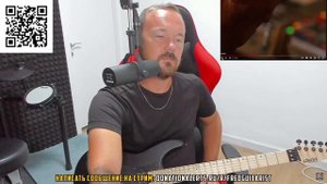 Fredguitarist оценивает David Gilmour в тепличных условиях
