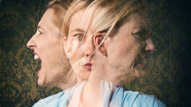 Способы Разрешения Внутреннего Конфликта | Невозмутимость, Спокойствие И Психологическая Защита