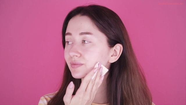 Пигментация на лице: как от неё избавиться?