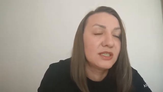 Отзыв от Татьяны о курсе Евгения Андрианова "Технология Удаленного Заработка на Интернет-Рекламе" смотреть онлайн