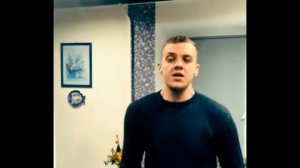 Для меня нет тебя прекрасней (cover by JDCover) Юрий АНТОНОВ🌅