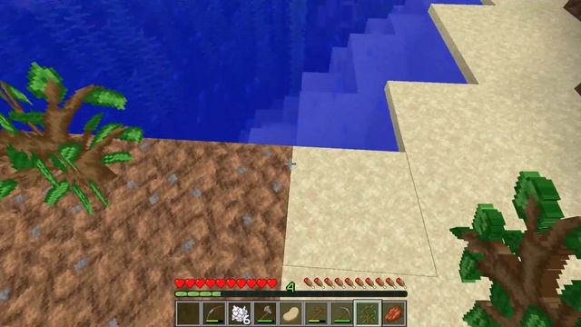 Minecraft 1 16 5 2023 11 06 22 02 46 смотреть онлайн