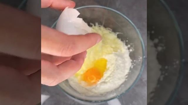 Легкий куринный супчик с сырными шариками.