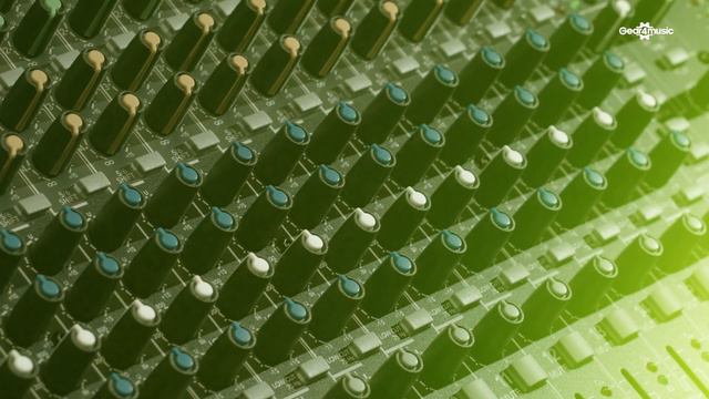 Mackie 1604-VLZ4 16 Channel Analog Mixer | Gear4music смотреть онлайн