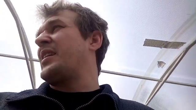 Замена поликарбоната