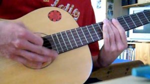 Gorillaz - feel good inc