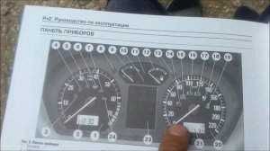 Где искать блок предохранителей шкода фабия 1 и обзор книги пособие по ремонту и эксплуатации.