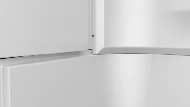 MAAX - PIN System Unique Feature - Showers смотреть онлайн