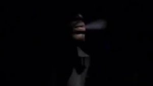 Coolio- Gangster's Paradise