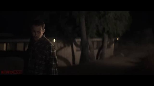 Жители этой деревни никогда не стареют смотреть онлайн