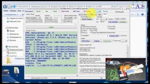 Защитный код - Nokia 105 rm-908, reset user lock