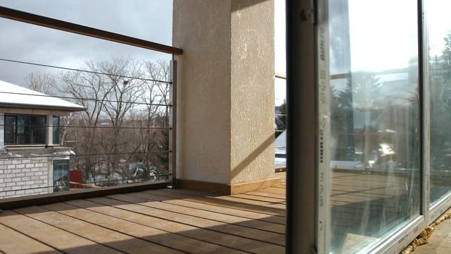 Коттеджный посёлок "Апрель Парк" смотреть онлайн