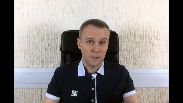 Почему люди не хотят выздоравливать? Лечение панических атак дома смотреть онлайн