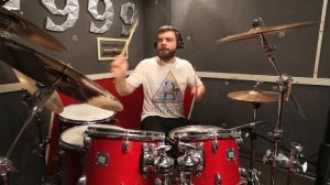 Stormbringer. Игорь Ханковский