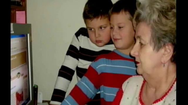 Бизнес в интернете. Какие знания можно использовать. смотреть онлайн