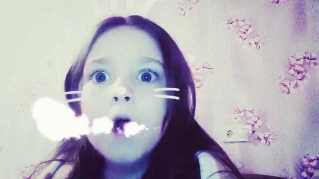 Kwai-шоколадный заец #2 смотреть онлайн