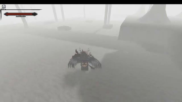 Midnight Horrors: Easter 2023 Event Part 1 смотреть онлайн