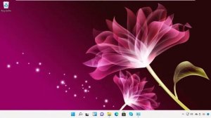 How to Fix A Javascript Error Occurred in the Main Process Windows 11