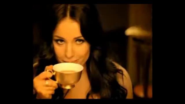 золотая чаша реклама 2009-2010 смотреть онлайн