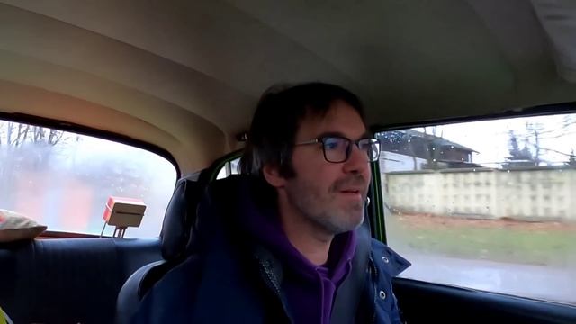 Будни коллекционера вып.23 Москвичи моих подписчиков/ Первые Москвичи в моей коллекции/ Подарили Иж смотреть онлайн