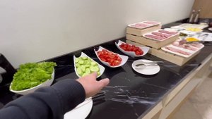 Отель Elegance Батуми. Отличный отель 4* Мои рекомендации!