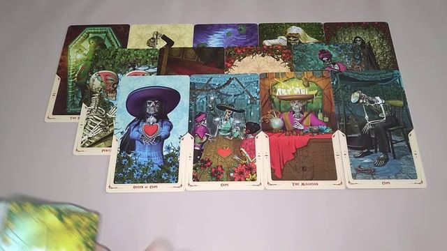 ?ВАМ СООБЩЕНИЕ ? смотреть онлайн