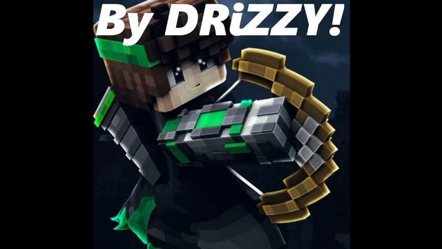 КАЙФ МУЗЫКА ДЛЯ ПВП МАЙНКРАФТ (НОВИНКА 2022) смотреть онлайн