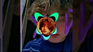 Даня под малая легенда-remix❤️👍❤️