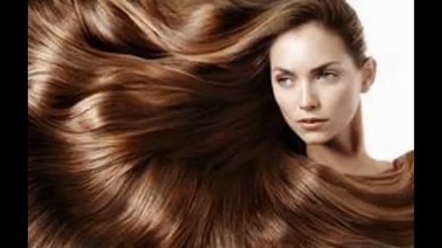 природная сила волос смотреть онлайн