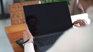 UPERFECT X Pro 15 6 lapdock with 4K IPS Display TouchScreen