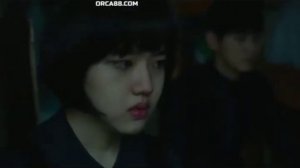 С богами последний 49 дней - Не бывает плохим людей от рождения!