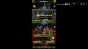 Clash of Kings - Ошибки новичков. Советы по игре. Часть #2