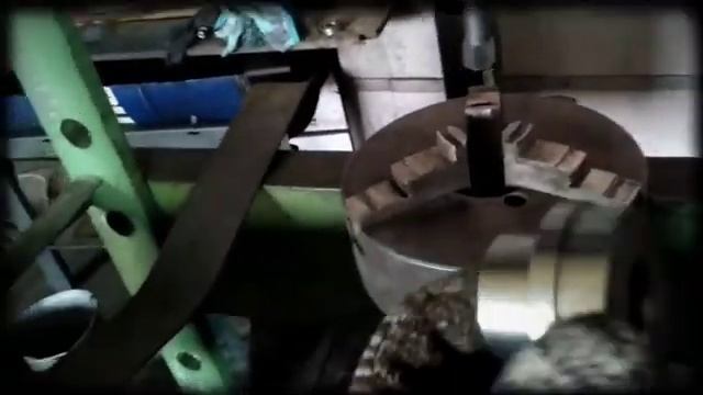 китайскую сеялку на стандартные цепи. DIY шестигранное отверстие сечением 20мм смотреть онлайн