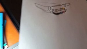 Hp ink Tank Wireless 415  Настройка и подключение принтера   к вайфай сети.Телефону.