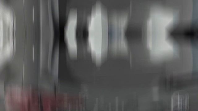 2023 New Forester GT Edition - AbgJoe Subaru смотреть онлайн