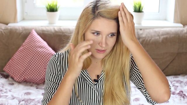 КАК НАЙТИ СВОЁ ПРИЗВАНИЕ? (Между надо и хочу)+Конкурс
