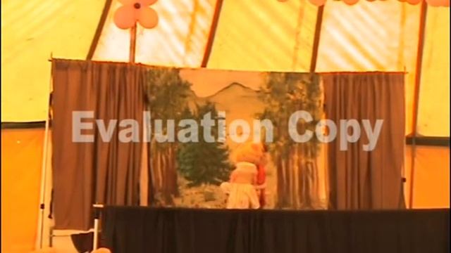 Доброе сердце смотреть онлайн