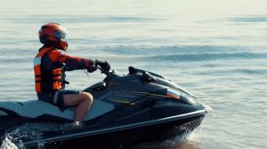 SEA-DOO FREESTYLE ЛЮБИТЕЛЬСКИЕ СОРЕВНОВАНИЯ НА ГИРОЦИКЛАХ. BRP-КЛУБ КРАСНОДАР 2019Г.