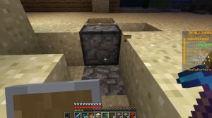 Играю на REALLYWORLD!!!! пвп!! обучение как Гриферить!!!! Если смотрел сначало до конца то бонус!!!