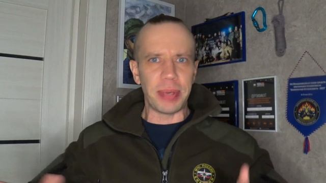 ДЫМ vs ОГОНЬ - ЧТО СТРАШНЕЕ?| РАЗБИРАЕМСЯ В ДЕТАЛЯХ смотреть онлайн