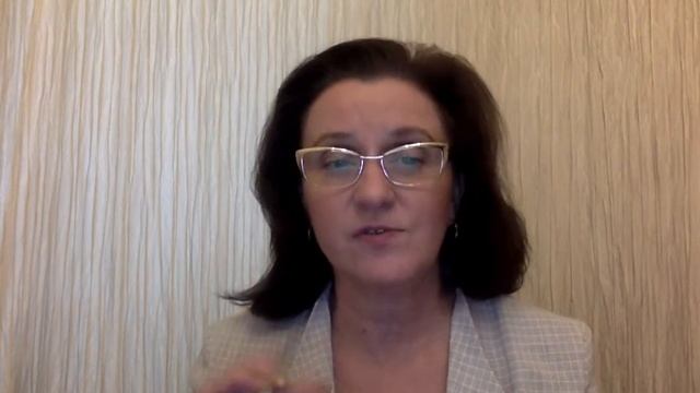 Как воспитать в ребенке самостоятельность: по следам родительских вопросов