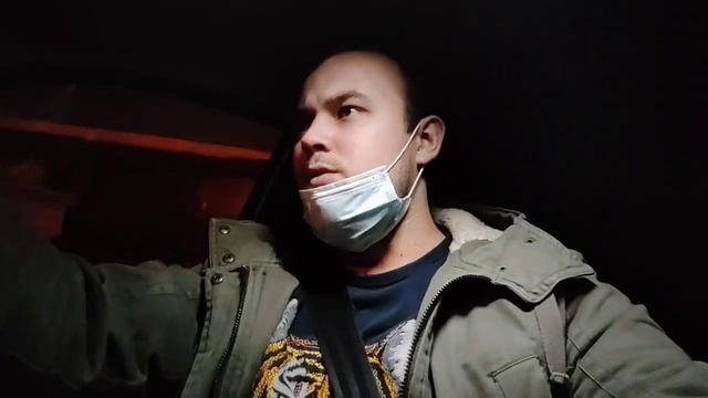 Сколько я заработал за 12 часов на линии! Работа в такси Волгоград смотреть онлайн