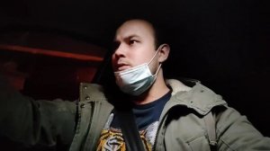 Сколько я заработал за 12 часов на линии! Работа в такси Волгоград