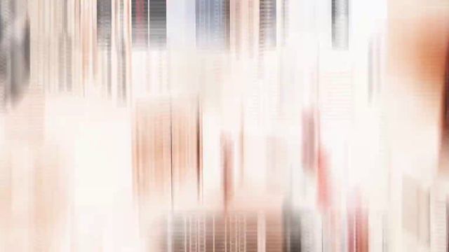 КОСМОНАВТОВ НЕТ - БАНОЧКА С ОГУРКАМИ