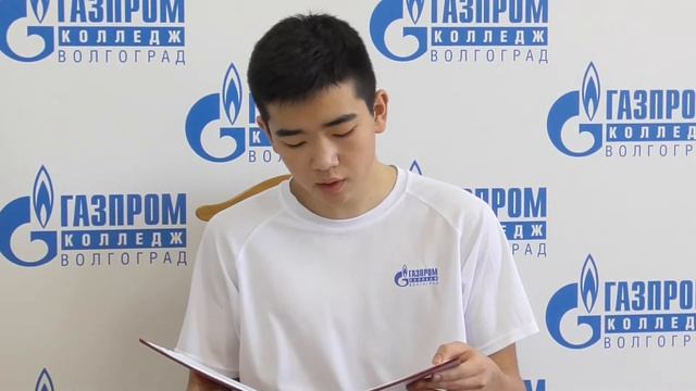 Кыргызская сказка Девочка и луна смотреть онлайн