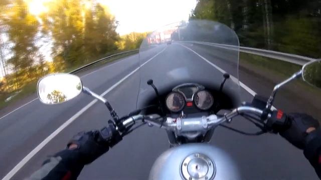 Завершение сезона смотреть онлайн