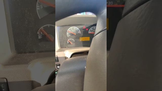 по Вольво фл 2007 смотреть онлайн