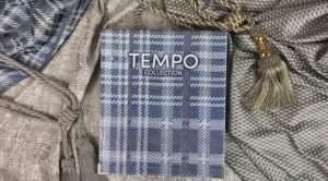 TEMPO collection