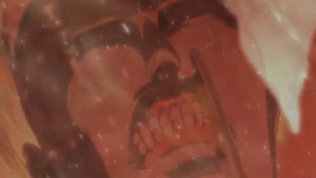 It's Over When It's Over AMV Falling In Reverse смотреть онлайн