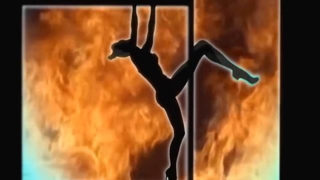 Диско группа  Кристалл  Помоги мне звезда смотреть онлайн